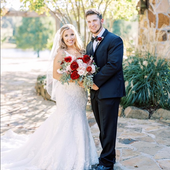 Meet your Posher, Tonya - Picture 15 of 16